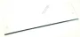 Liebherr 727280800 Glasplatte - Glass platte, ., mit halte band