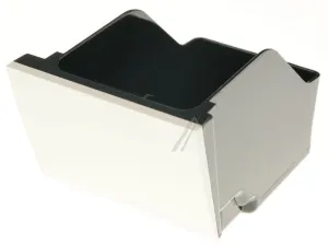 Delonghi Dinamica Tresterbehälter 7313245771 für Kaffeemaschine Kaffeesatzbehälter Ersatzteil