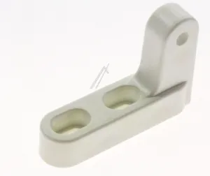 AEG Electrolux 2042533014 Halter - Lager,mitte