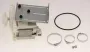 Whirlpool Indesit 480140102396 Umwälzmotor - C00311131 motor, mph perm.230-240v gb