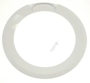 Arcelik Grundig Beko 2851620100 Flanschbullauge - Zierring aussen