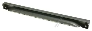 Samsung DA6704308A Klappe Deckel - Da67-04308a cap door-fre up,bk,abs,t2.3,hb,bx64128,b
