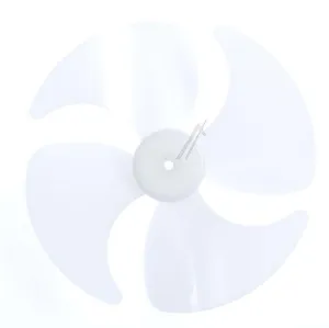 BSH Bosch Siemens 00606496 Flügelrad - Lüfterflügel