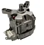 BSH Bosch Siemens 00145148 Waschmaschinenmotor - Motor