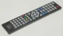 Classic IRC87208OD - Ersatzfernbedienung vorprogrammiert irc-od