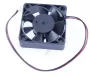 SMEG 795211384 Lüfter - Ventilator