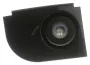 BSH Bosch Siemens 00630618 Ventil - Ventilsitz