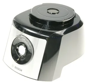 BSH Bosch Siemens 11007799 - Gehäuse