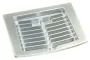 Philips Saeco 996530069923 Tropfschale - 11027795 tropfschale