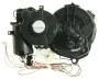 BSH Bosch Siemens 12028554 Brühgruppenantrieb - Antrieb für brüheinheit