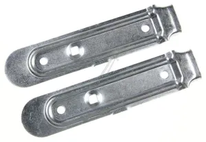 Faber Robolin 1330055982 Bügel - 133.0055.982 steg wand öffnen 600