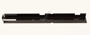 Arcelik Grundig Beko 419920008 Tür - Front tür profil innen blatt