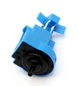 Haier Niveauschalter 49116373 für Waschmaschine 0024000399ab Ersatzteil