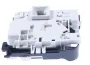 BSH Bosch Siemens 10026688 Schnapper - Verriegelung-elektrisch
