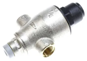 SMEG 696970050 Niveauschalter - Druckreduzierer