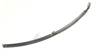 Samsung Feuchtigkeitssensor DC6104406A für Trockner Thermostat Ersatzteil