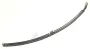 Samsung Feuchtigkeitssensor DC6104406A für Trockner Thermostat Ersatzteil