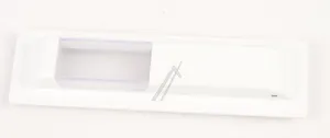 Liebherr 909732400 Blende - Lichtgehaeuse led comfort seitlich