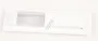 Liebherr 909732400 Blende - Lichtgehaeuse led comfort seitlich