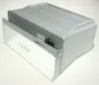 Bosch Siemens Gemüsefach 00686642 für Kühlschrank Schublade Crisper Box Ersatzteil