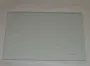 Arcelik Grundig Beko 4362724700 Glasplatte - Glass regalablage
