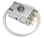 AEG Electrolux 2262141019 - K57l5807ff thermostat für aeg,zanussi,electrolux,arthurmartin, passend für zanker