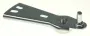 HK1515939 - Scharnier, unten inkl. fuss