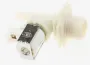 BSH Bosch Siemens 00154645 Ventil - Ventil 3037041ab0