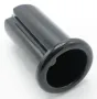 SEB FS1000050259 Stopfer - Stopfer SEB FS1000050259 Stopfer - Stopfer