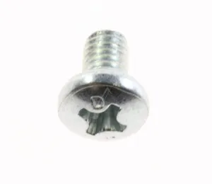 Vestel 37002003 Schrauben - Schrauben (knurled, m4*6)