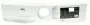 AEG Electrolux 140066391024 Bedienteilblende - Bedienblende,handgriff,aeg,l6f