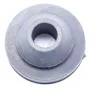 Gorenje 580425 Dichtungsring - Dichtring