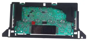 BSH Bosch Siemens 12036120 Kurzzeitwecker - Clock