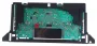 BSH Bosch Siemens 12036120 Kurzzeitwecker - Clock