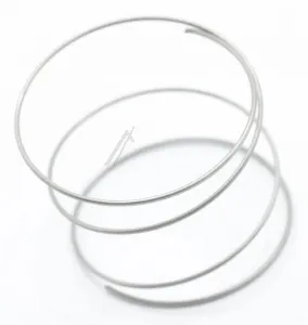 Whirlpool Indesit 482000086110 Knopf Taste - C00267162 knebel scheibe feder Whirlpool Indesit 482000086110 Knopf Taste - C00267162 knebel scheibe feder