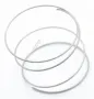 Whirlpool Indesit 482000086110 Knopf Taste - C00267162 knebel scheibe feder Whirlpool Indesit 482000086110 Knopf Taste - C00267162 knebel scheibe feder