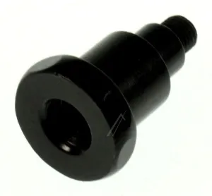 Samsung BN6113577A - Bn61-13577a stud-pem,55ks8000,sum24l,6,12.8,cr3+bk