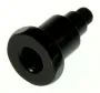 Samsung BN6113577A - Bn61-13577a stud-pem,55ks8000,sum24l,6,12.8,cr3+bk