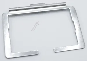 Saeco 421944036421 Halter - Gehäuse befestigung halter v2