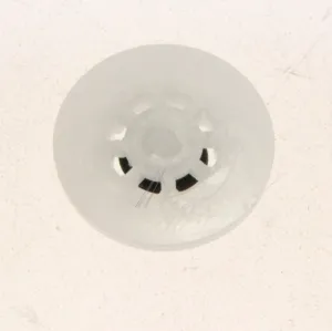 BSH Bosch Siemens 00028459 - Tülle 22245401