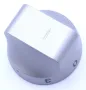 AEG Electrolux 3550410181 Knopf Taste - Knopf,energieregler