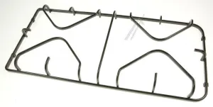 BSH Bosch Siemens 00437884 - Gitter