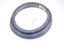 Brandt 52X5659 Waschmaschinentürdichtung - Seal, window--