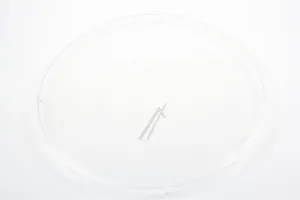 BSH Bosch Siemens 00680865 Schauglas - Fenster