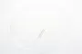 BSH Bosch Siemens 00680865 Schauglas - Fenster