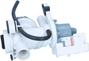 Samsung DC9716441C Laugenpumpe - Dc97-16441c pumpe - assy pump drain,all,wf-f1061,220v 50hz