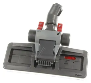 Dyson 96624704 Bodendüse - 966247-04 bodenbürste dc19 / dc29 erp
