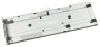 Samsung BN9635586B Unterteil Gehäuse - Assy cover p-bottom,jq9000 abs+pc