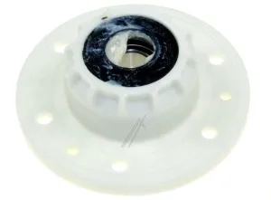 Candy Hoover Kugellager 46005903 für Waschmaschine Bottichlager Ersatzteil