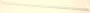 Arcelik Grundig Beko 4841082200 Zierblende - Glass trim b16_54cm